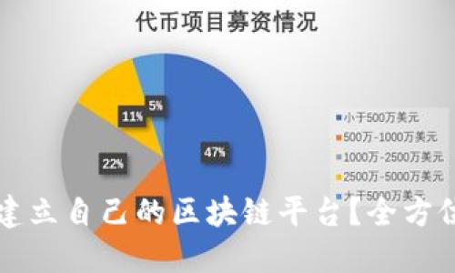 如何建立自己的区块链平台？全方位指南
