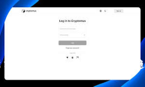 tpWallet最新消息解读：区块链的未来趋势与应用前景